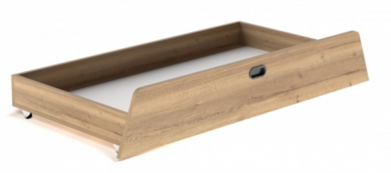 Ящик для кровати Ницца