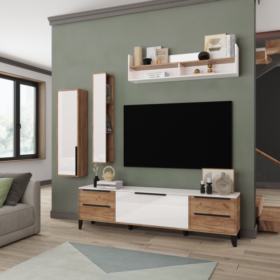 Модульная гостиная Малави