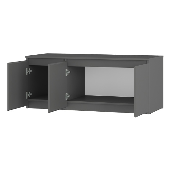 Тумба ТБ-18 Симпл 