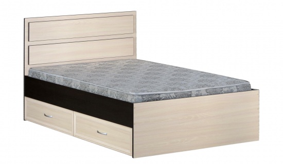 Цвет: венге/дуб