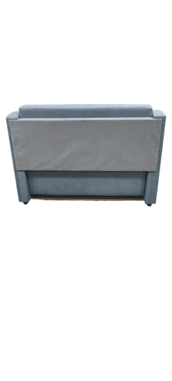 Диван-софа "Вера" 2