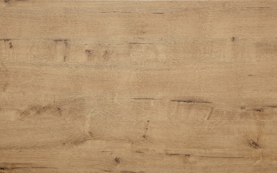 Модульная кухня  "ТВИСТ Лайт" (Без столешницы, мойки, сушки)