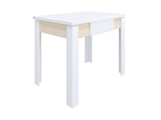 Обеденный стол ПАЛЕРМО-2