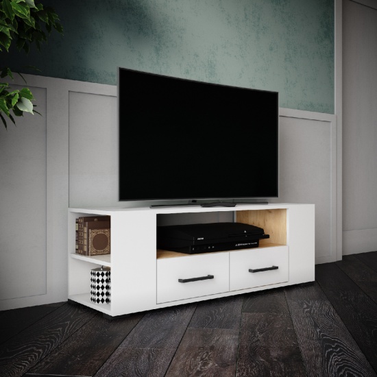 Тумба ТВ ТВМ-1