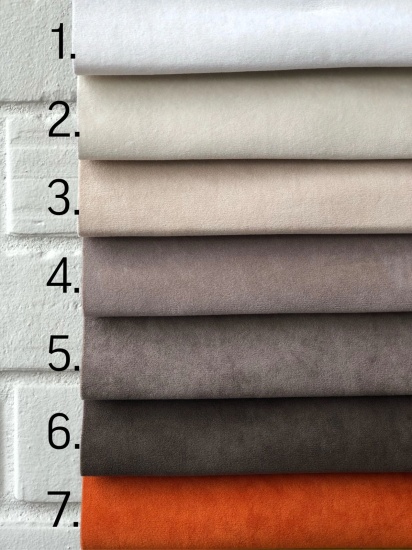 Кровать 1,6м Аврора с подъемным механизмом