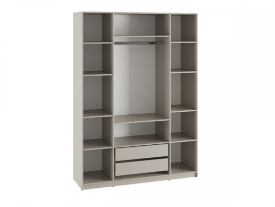 Полки 800 (2 шт.) "Бруно"