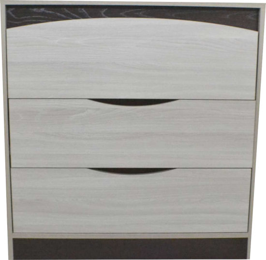 Комод АГАТА