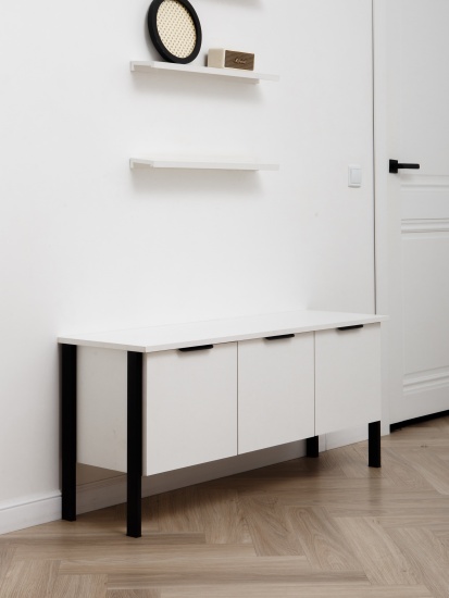 Тумба Синема 