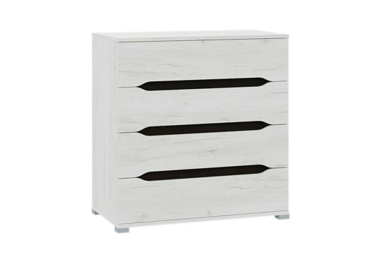 Комод 800 "Вега"