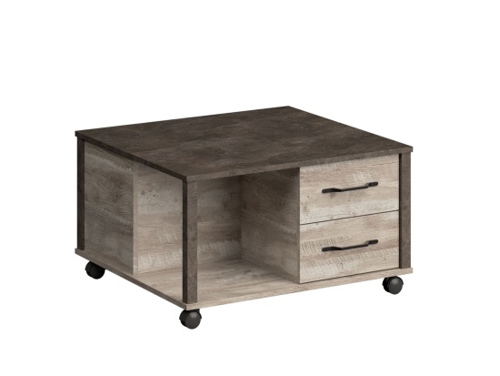 Клео Журнальный стол