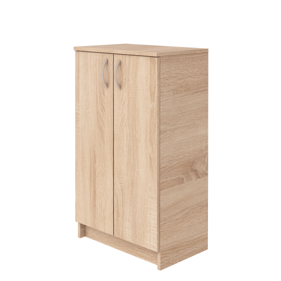 ЭВА Тумба для обуви ТМ-022