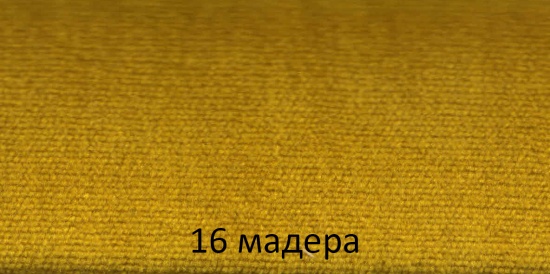 Табурет Бочка