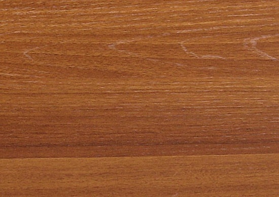 орех таволато