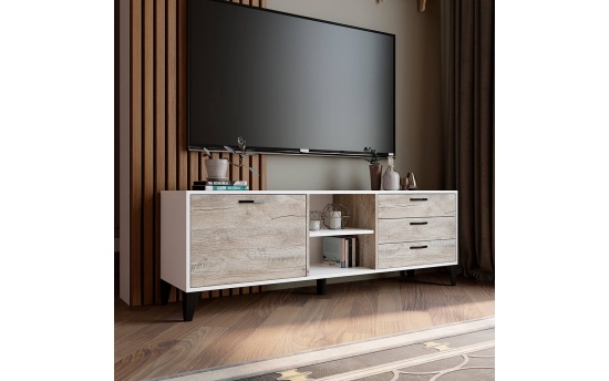 Тумба ТВ Парус 9