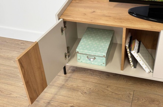 Доминика Тумба 2