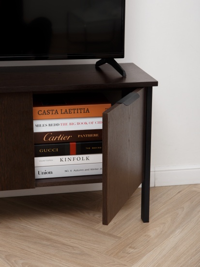 Тумба Синема 