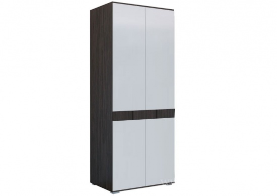 Шкаф Марсель