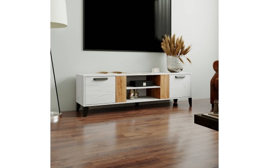 Тумба ТВ Парус 7