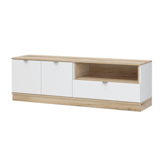 Юкки ТВ 1600 Тумба ТВА