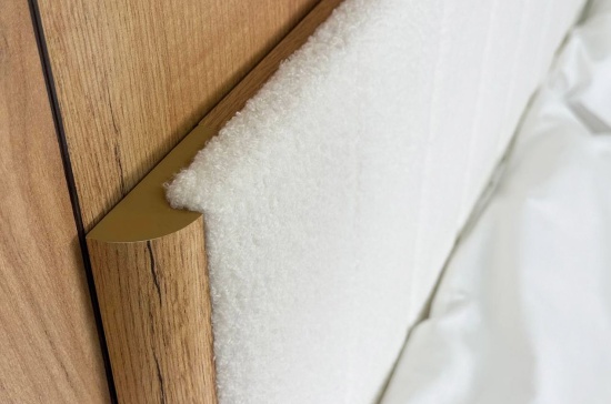 Кровать с подъемным механизмом Юлия 160х200 см