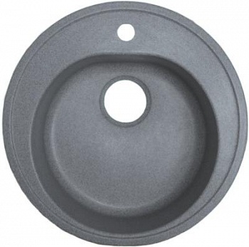 Кухонная мойка Aqua Marina А02