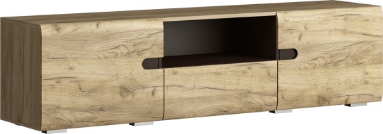 Ультра Тумба ТВ №1