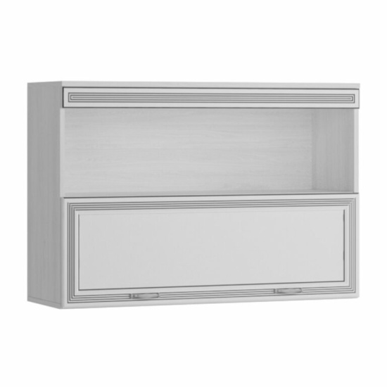 Ливорно Полка навесная ЛН-3