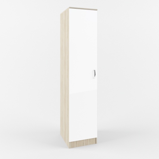 Софи Пенал (СШП 450.1)