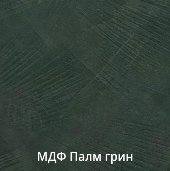 Спальня "Ева"