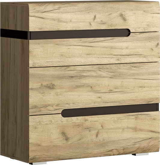 Ультра Комод