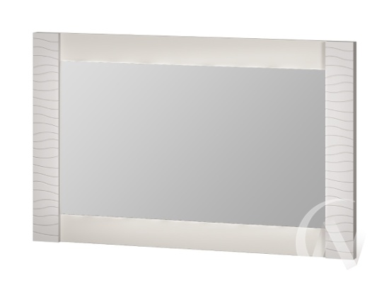 Зеркало З-06 МС Монако