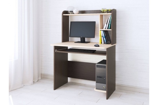 Стол компьютерный Грета 2