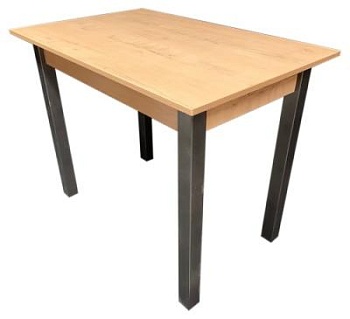 Стол обеденный УЮТ МИНИ