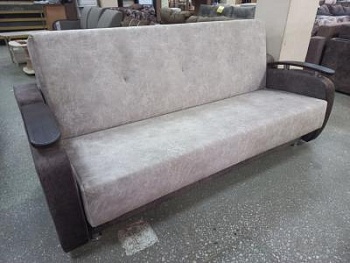 Диван-кровать Надежда