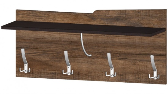 Регина Вешалка