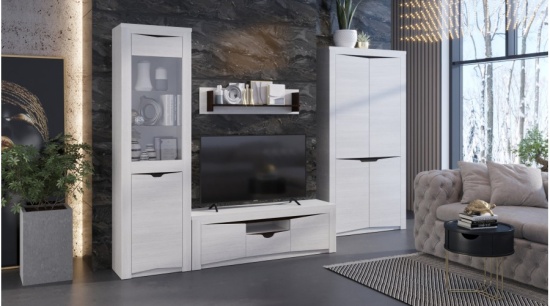 Спальня Регина