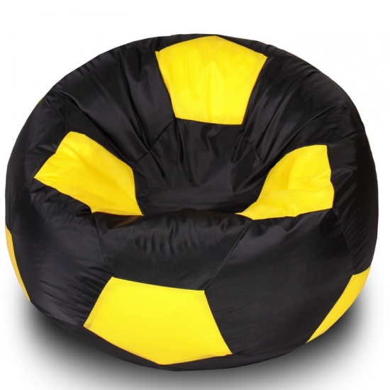 Кресло-Мешок "Мяч" 