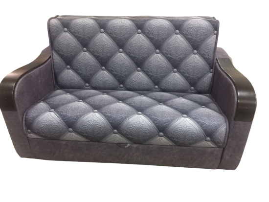 Софа Кристина 140 аккордеон