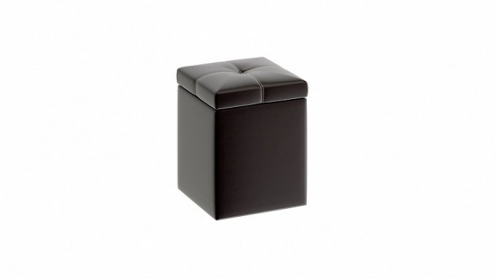 Пуф «Остин»