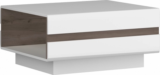 Ультра Журнальный стол