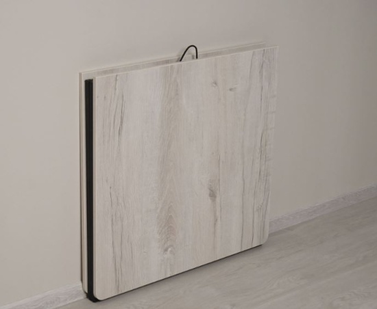 Стол-книжка Колибри 16