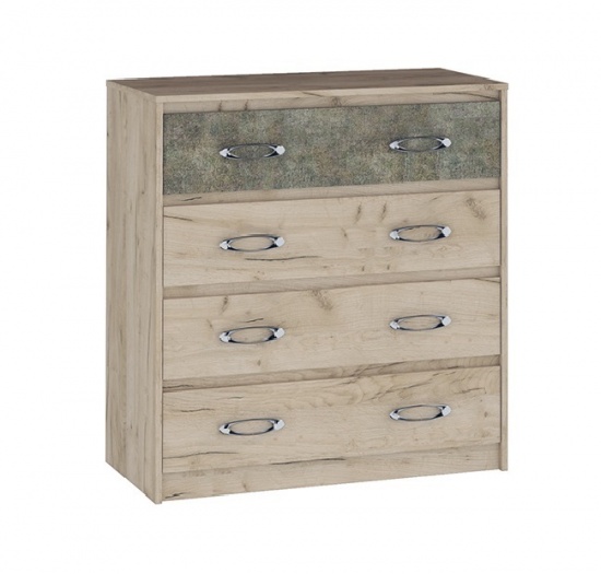 Комод Дакота