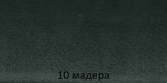 Табурет 22 Бис