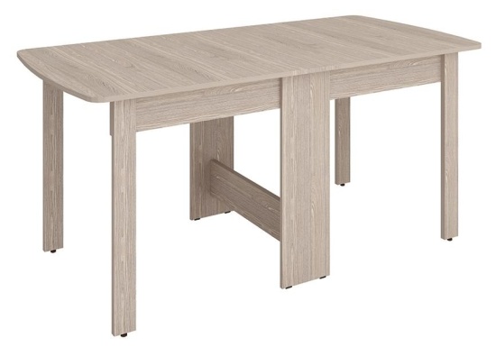 Дуб Канадский