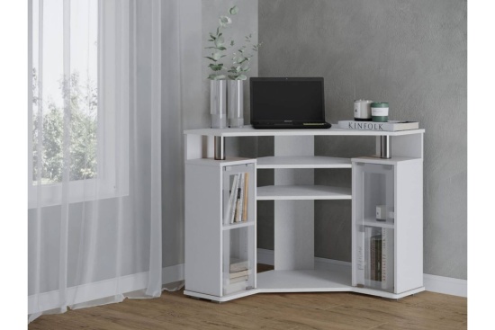 Тумба ТВ 044(2У)