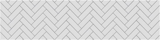 Фартук KMG 31-Плитка серая#Текстура