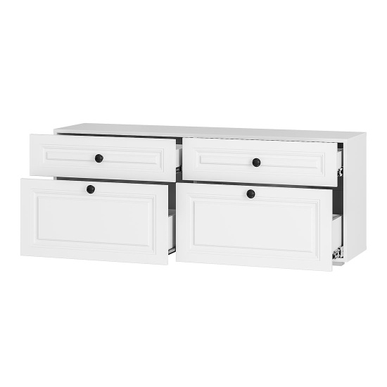 Гостиная МС Софт