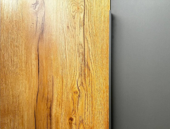 Спальня Стил