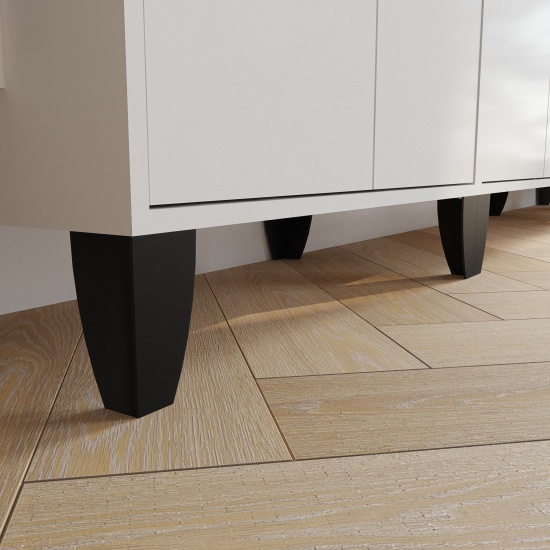 Гира комод ГК-1 