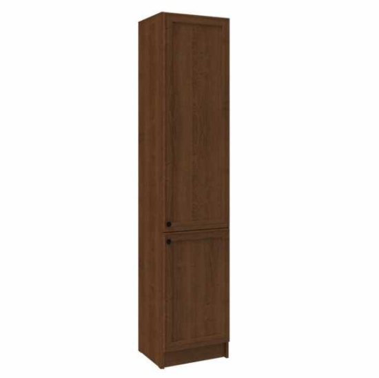 Гостиная Веста Пенал ВГП-1 